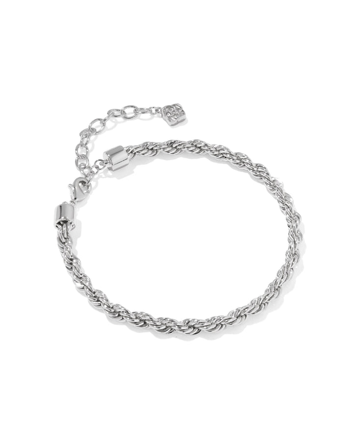 ISABELLE CHAIN BRACELET