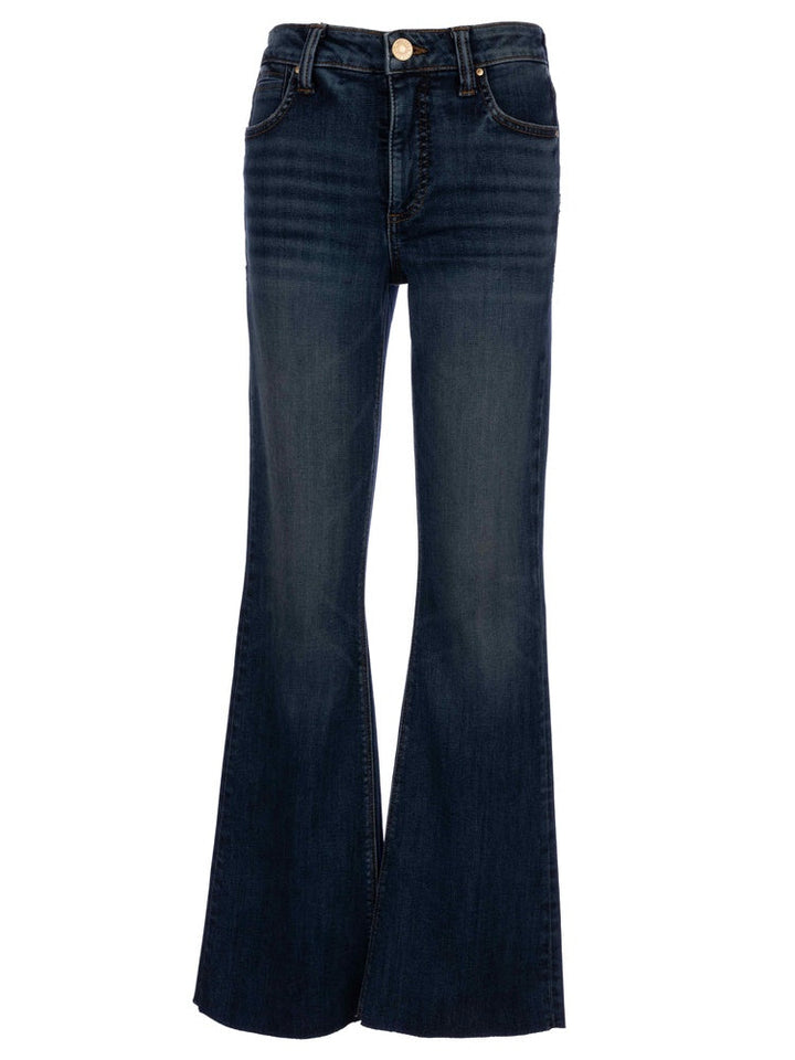 STELLA HIGH RISE FLARE