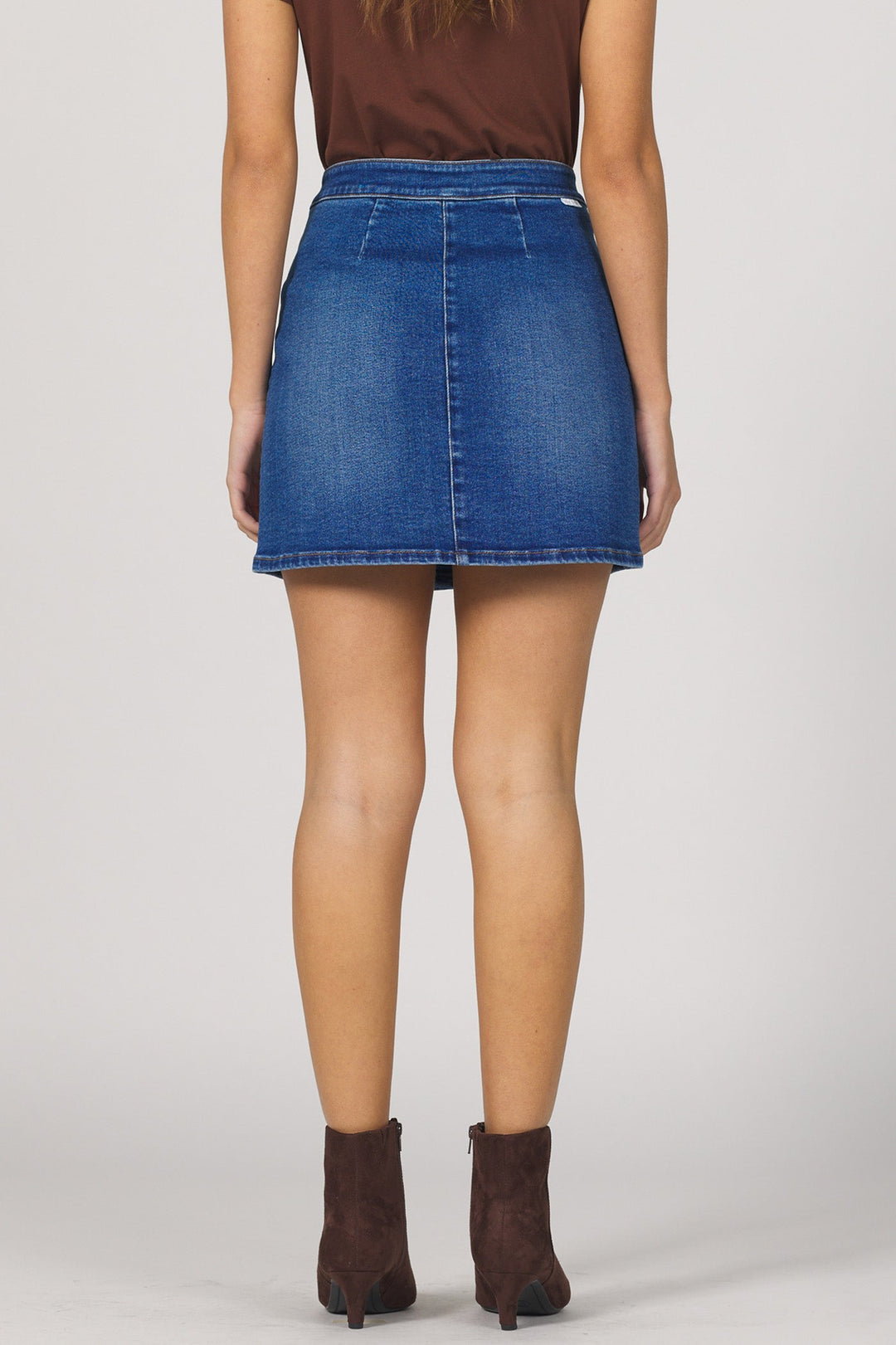 QUINN SKIRT