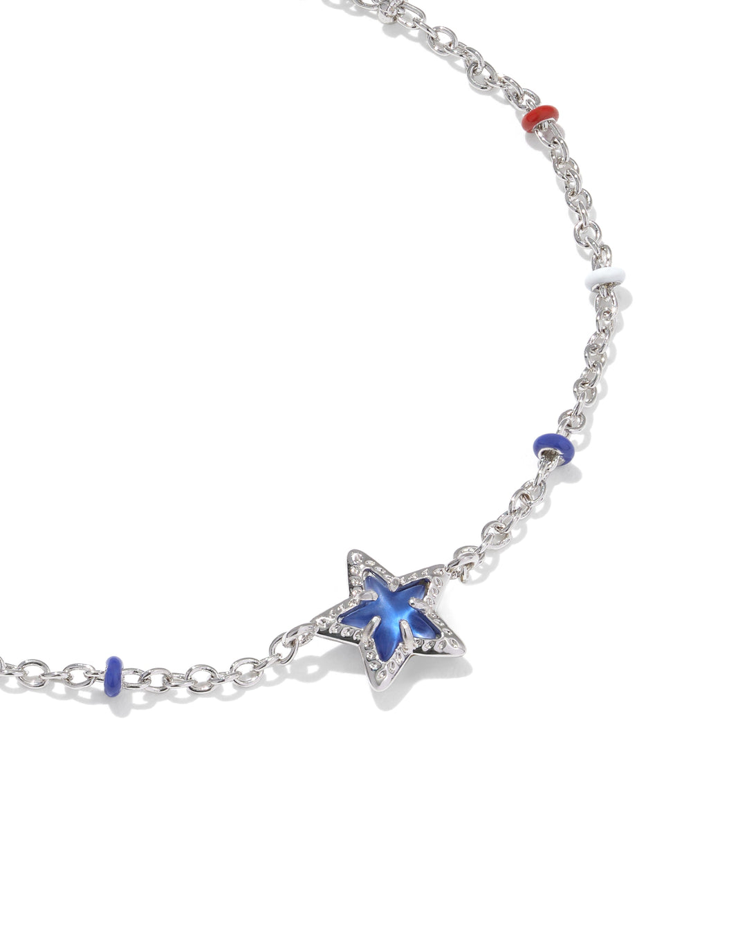 MINI CASSIDY CHAIN BRACELET
