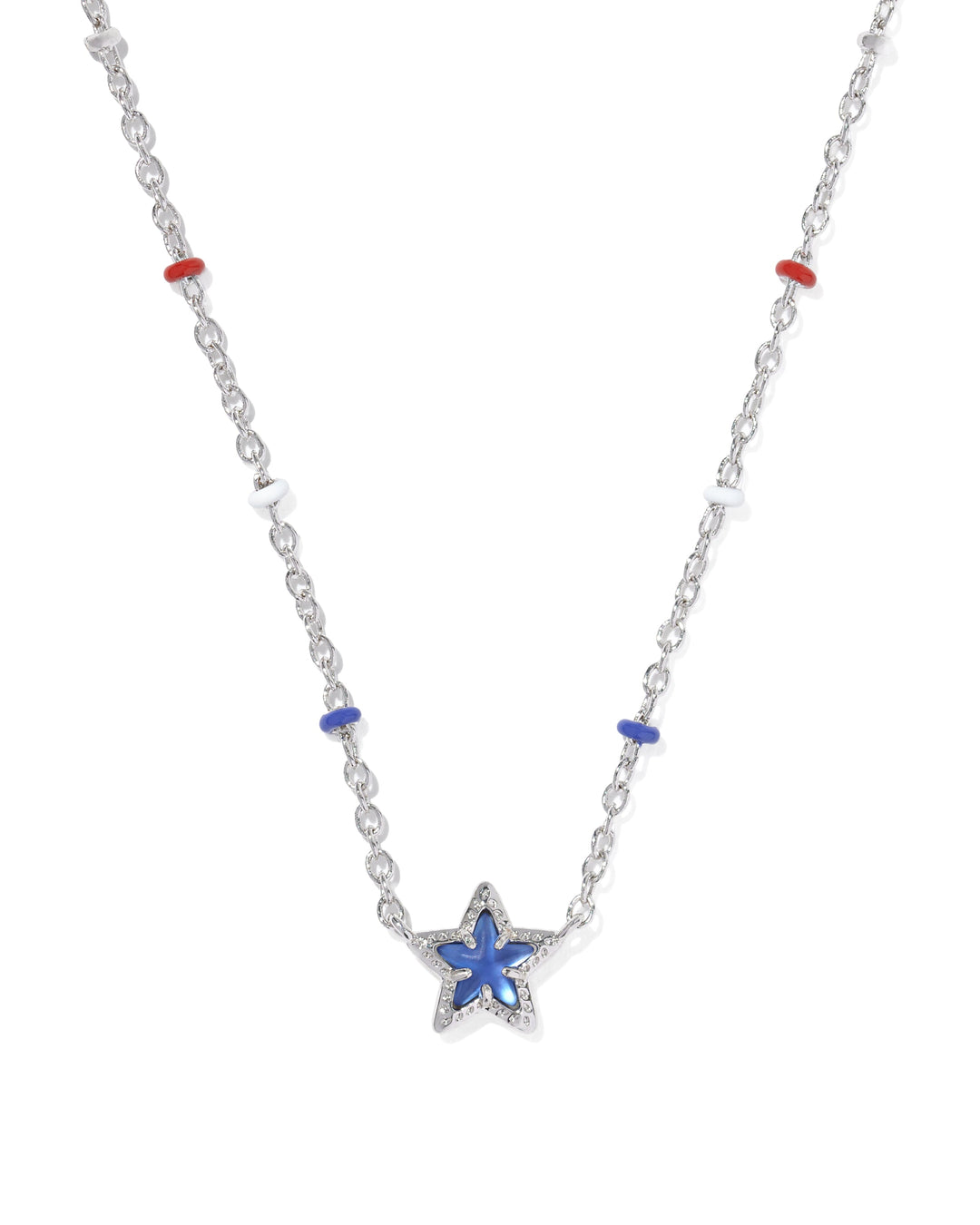 MINI CASSIDY NECKLACE