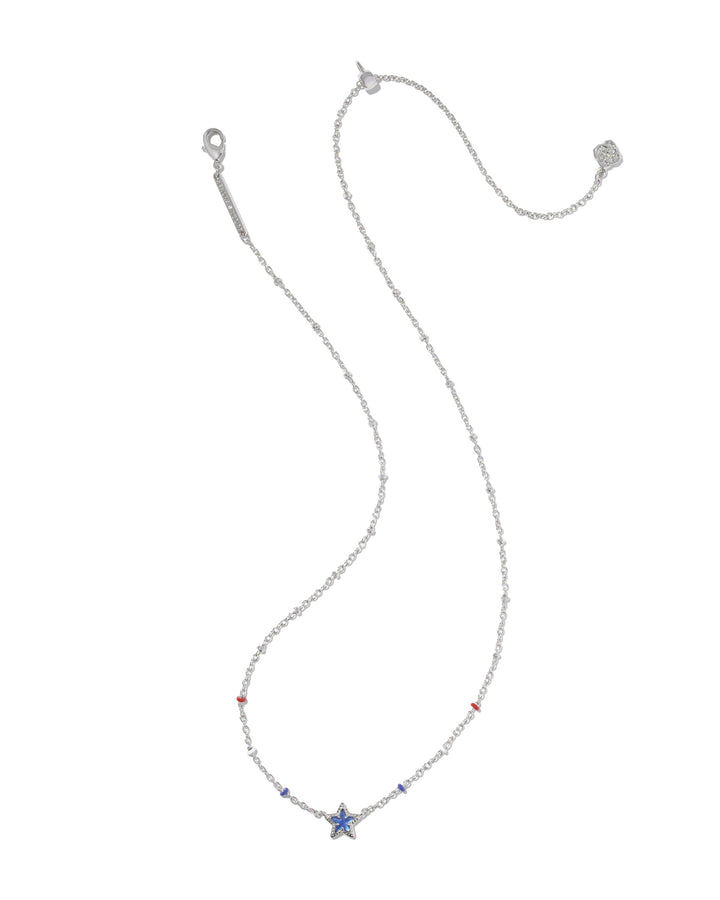MINI CASSIDY NECKLACE