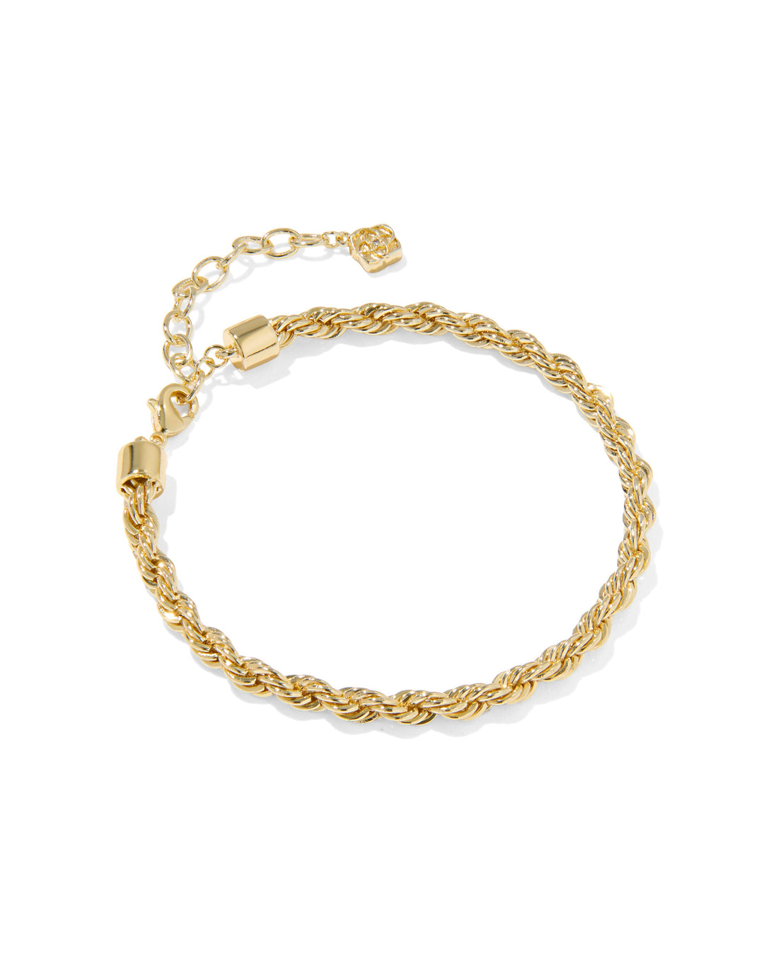 ISABELLE CHAIN BRACELET