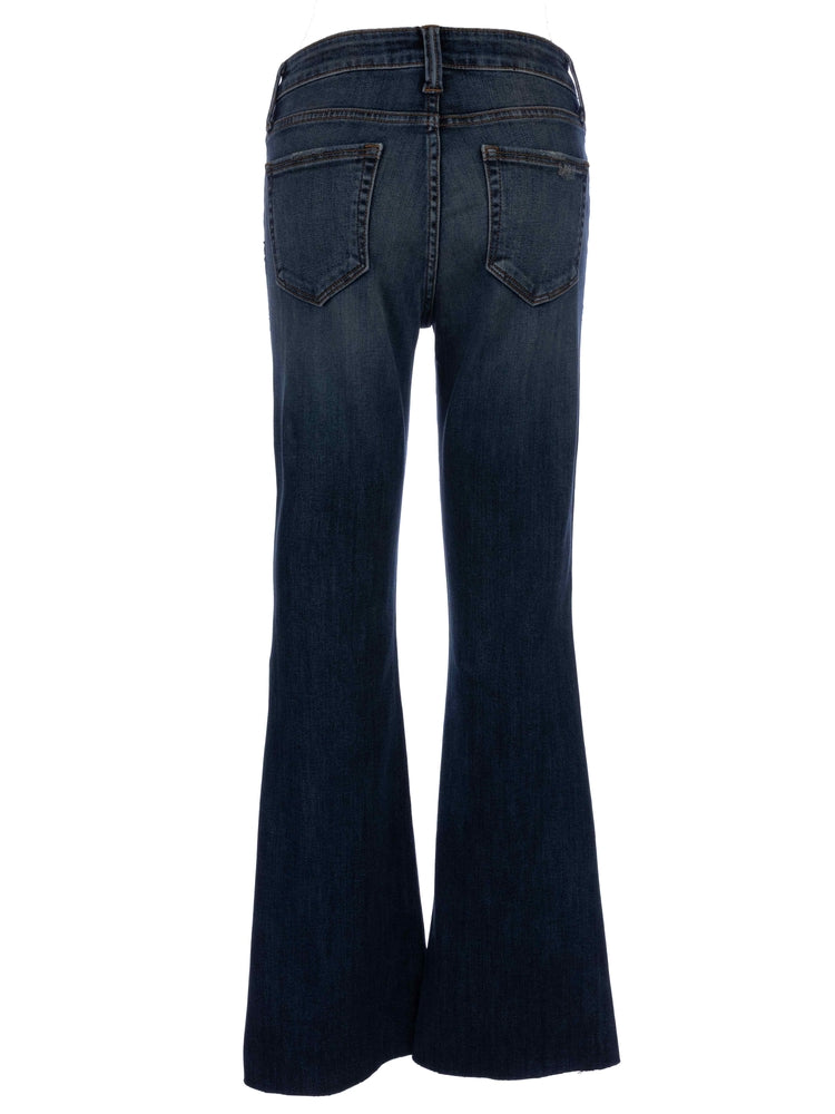 STELLA HIGH RISE FLARE