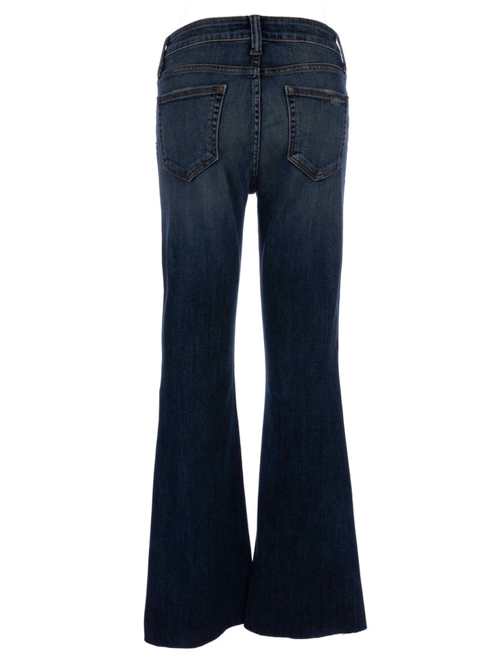 STELLA HIGH RISE FLARE