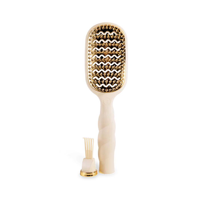 VENTED HAIR BRUSH