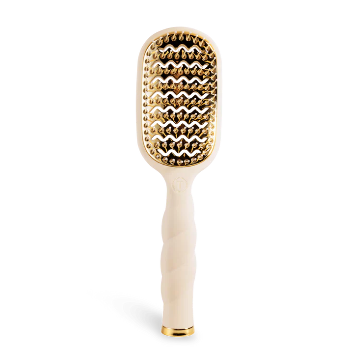 VENTED HAIR BRUSH