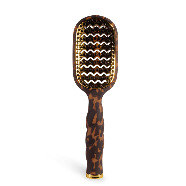 VENTED HAIR BRUSH