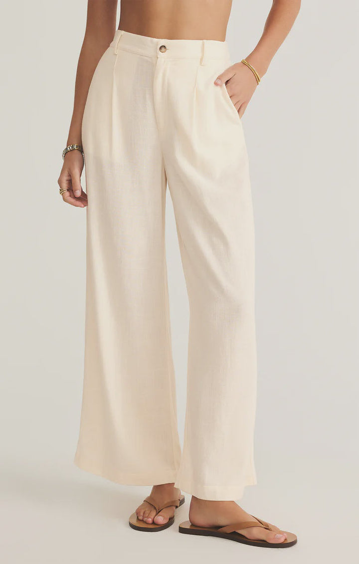 VISTA PANT