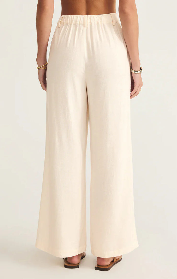 VISTA PANT