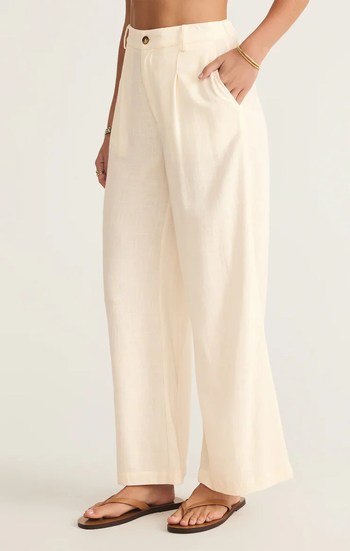 VISTA PANT