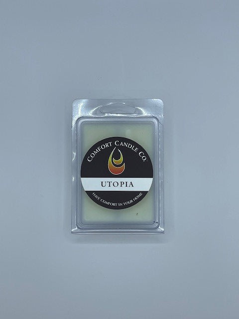 Utopia