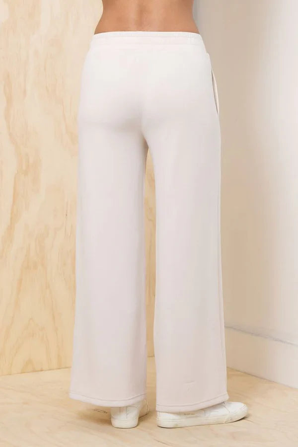 CLOUD FLARE PANT