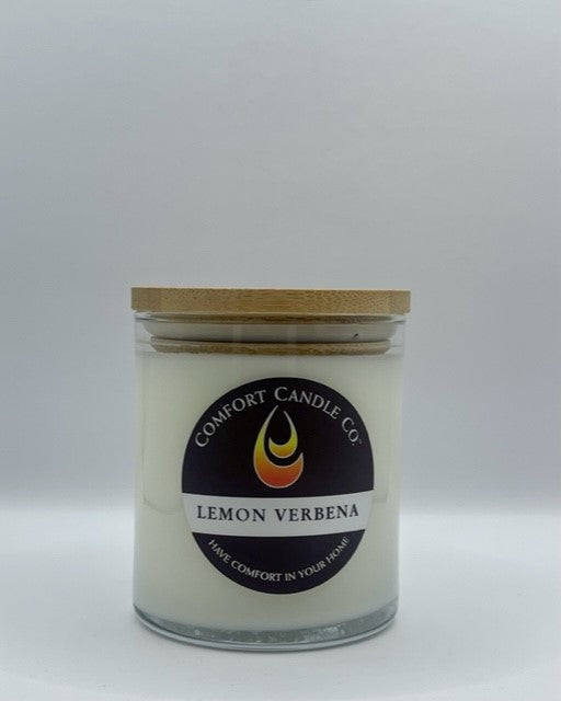 Lemon Verbena