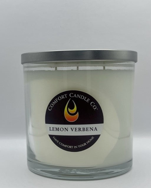 Lemon Verbena