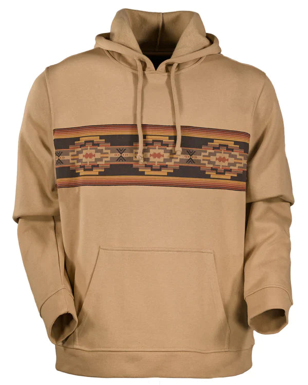 Outback Trading Co. Casey Hoodie Men's Sweatshirt