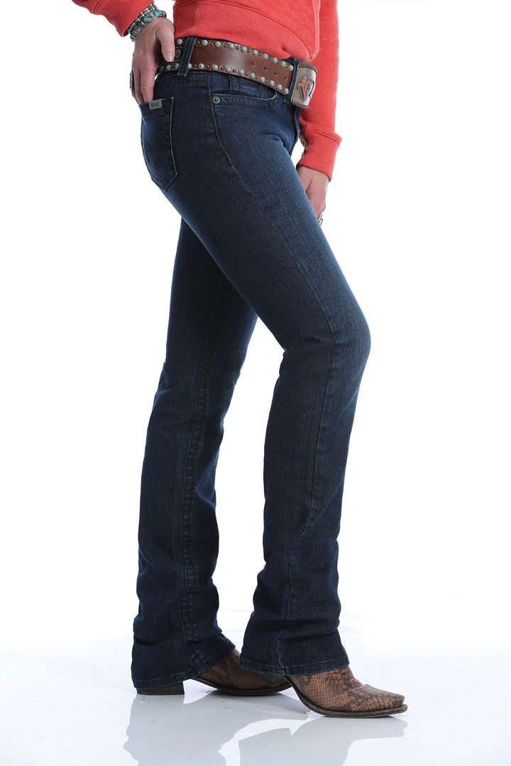 Cruel Denim Hannah Bootcut jean