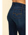 KIMES RANCH "JENNIFER" JEANS