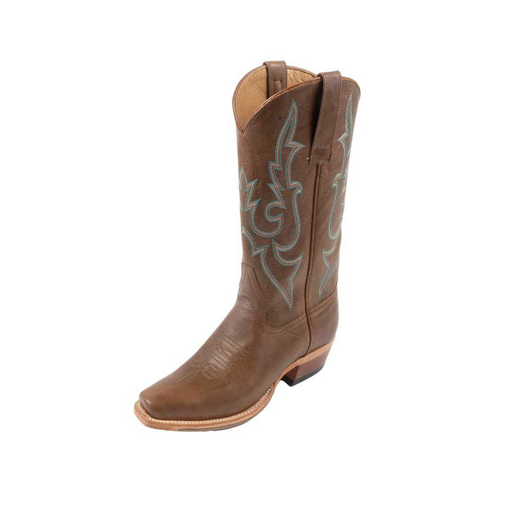 MACIE BEAN "NICE LADY" LADIES BOOTS