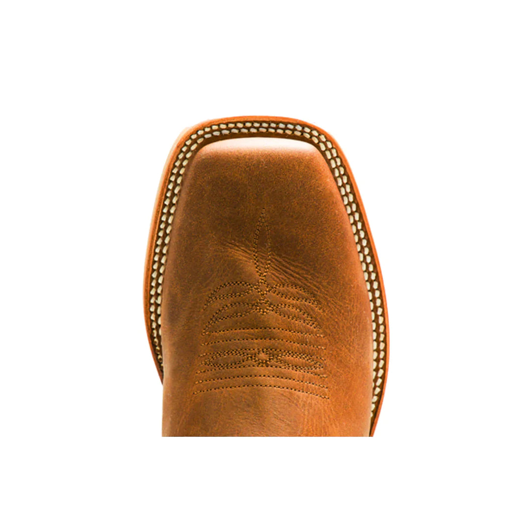 MACIE BEAN "A PERFECT TAN" LADIES BOOTS