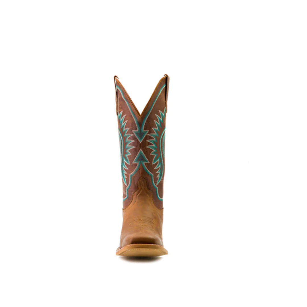 MACIE BEAN "A PERFECT TAN" LADIES BOOTS