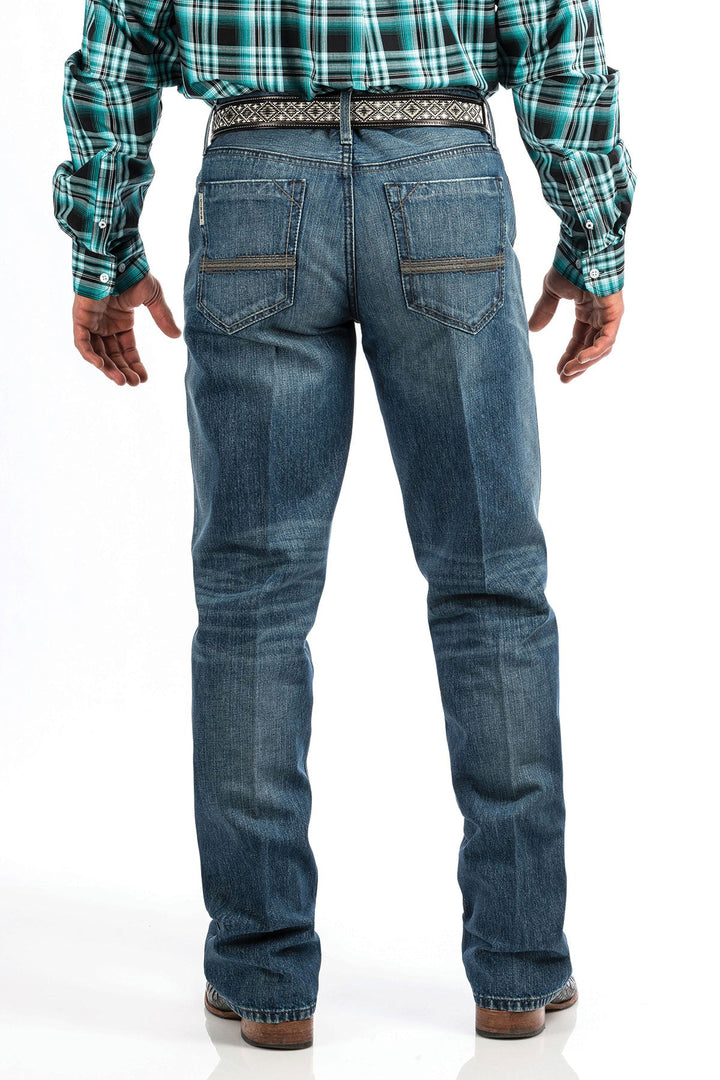 Cinch GRANT  jeans  *CLOSEOUT*