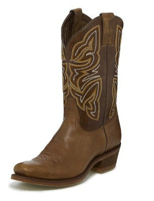 NOCONA WOMEN'S "SABRINA VINTAGE" BOOT