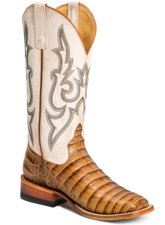 MACIE BEAN "SLICK RIKKI" LADIES BOOT